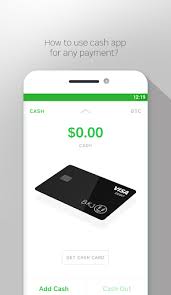 Cash app has a simple interface that makes it easy to send or receive money. Super Ways To Make Money Online Send Cash App Store Data Revenue Download Estimates On Play Store