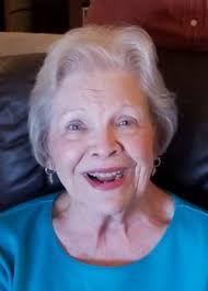 RIP Marilyn... MOULTONBOROUGH ---- Marilyn A. (White) Gillis, 77, of  Moultonborough, NH, formerly of Natick, MA, passed away peacefully