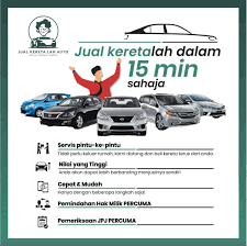 Jual beli banner psd online terlengkap, aman & nyaman di tokopedia. Tony Proton Home Facebook