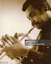 1,074 Art Farmer Photos & High Res Pictures