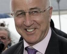 Minister's daughter dies in skydiving accident