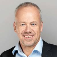 Mogens Andersen Email & Phone Number