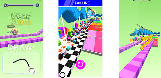 1 scribble car rider and win race result 。 it is easy drawing,just draw … Draw Race Climber 1 Apk Download Com Keenanlabs Drawclimber Apk Free