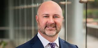 TPG Completes Majority Acquisition of Elite