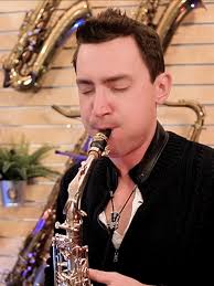 The ESSENTIALS JAZZ Alto is the quintessential mouthpiece for all genres of  jazz and big band music. Not too bright, not too dark and with just the  right amount of projection! #TheoWanne #saxophone ...