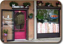 Get directions, reviews and information for mediterranean pita bakery in edmonton, ab. Our History The Happe Camel