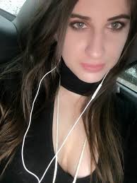 harsh gupta (@harsh2227)