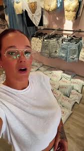 Raquel Lopes (@raquellopes417)’s videos with som original