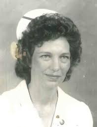 Linda Knuckles Hoskins