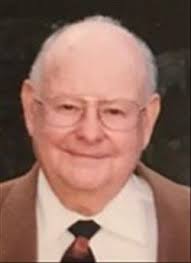 Lynn Otis Chapman (1929-2017)