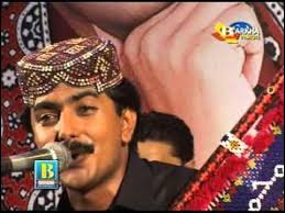 AKHTAR LASHARI ALBUM 40(13)