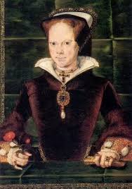 Dalai lama expresses his condolences to both queen elizabeth and prince charles. Queen Elizabeth I Biography Facts Portraits Information