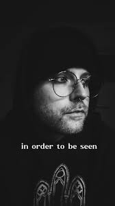 Dair (@opaquefilm) • Fotos y videos de Instagram