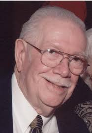 Obituary information for Rodney Sawyer (Bud) Bryson