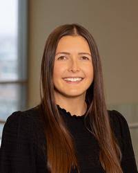 Audiology in Spanish Fork, UT