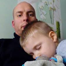 Laurent VALIN, 46 ans (THIGNONVILLE, MAROLLES EN HUREPOIX, ARPAJON)