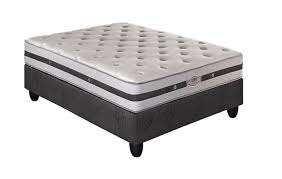 This will provide a soft moisture wicking surface layer. A Guide To Bamboo Mattresses The Mattress Warehouse