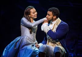 Discover hamilton men's, women's and automatic watches which embody american spirit and swiss precision. Hamilton In Pittsburgh Postponed Until 2022 Pittsburgh Post Gazette
