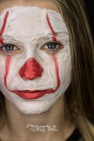 Photography by Hautz Peter