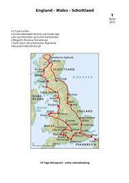 This applies from midnight on sunday 23 may, and will be reviewed weekly. England Wales Schottland Rotel Tours