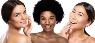 With many emerging health benefits, the popularity of rosehip seed oil is on the rise. Marula Oil Vs Rosehip Oil Which Is Better For Face Hair Benefits