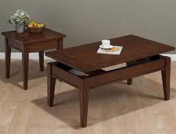 Jofran Furniture Dunbar Oak Coffee Table Set Coffee Table Oak Coffee Table Jofran Furniture