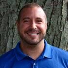 Real Estate Agents in 44044