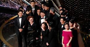 最佳女主角 viola davis《藍調天后 ma rainey's black bottom》 andra day《the united states vs billie》 vanessa kirby《女人碎片 pieces of a woman》 frances mcdormand《游牧人生 nomadland》得獎 carey mulligan《花漾女子 promising young. å¥§æ¯å¡ å¾çåå® 20200210 Showbiz æå ±olç¶²