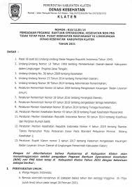 Mondrian · usia maksimal 40 tahun · berpengalaman minimal 2 tahun di bidang garment · minimal d3 atau s1 segala. Lowongan Kerja Lowongan Kerja Non Pns Dinas Kesehatan Kabupaten Klaten Februari 2021