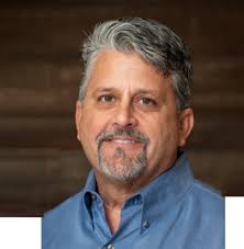 PERSECU ION PERSECU ION