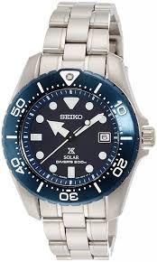 Women S Scuba Diving Watches Shop Clothing Shoes Online