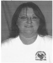 A Marion woman has been convicted of Medicaid fraud and other charges after  prosecutors say she defrauded the Virginia Department of Medical Assistance  Services of nearly $50,000. Karen Michelle Brooks, 56, had