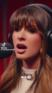 Toby Keith Plane Music Video