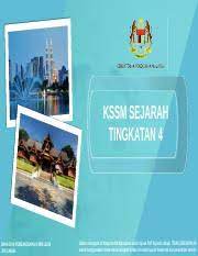1,054 likes · 87 talking about this. Bahagian Pembangunan Kurikulum Facebook