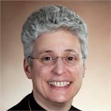 25 of the Best Infectious Disease Doctors Near Me in Charlestown, MA