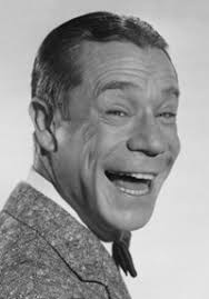 Sen nocy letniej (1935) pełna obsada