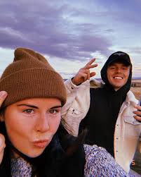 TRISTAN INGOLD (@tristan_ingold) • Instagram photos and videos