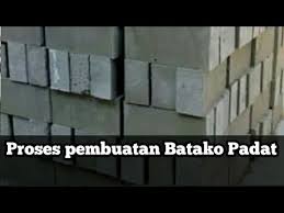 Berikut beberapa cara alami memperbesar penis yang dapat membuat keluarga anda jadi lebih harmonis, seperti yang triasse bahas di bawah ini. Tutorial Cara Membuat Batako Padat Manual Tercepat 1 Youtube