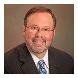 Muncy Valley Elder Law Attorneys