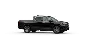 We did not find results for: 2021 Honda Ridgeline Mid Size Adventure Truck Honda