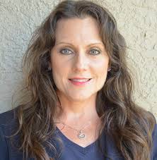 Board of Directors Archives