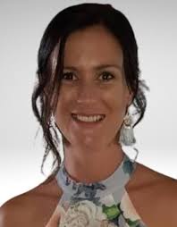 Funeral Notices in Coffs Harbour