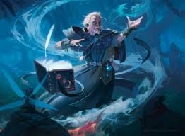 Arcane and death magics are said to curb its instability. Wizard Arcane Traditions Gm Binder