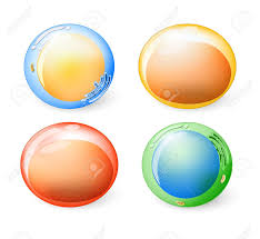Here are two lists of functions of cell organelles prokaryotic cell structure. Collection Of Cells For Your Design Set Icons Four Animal Royalty Free Cliparts Vectors And Stock Illustration Image 81714772