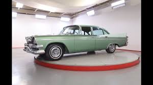 Image result for Ebony 1958 Dodge