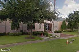 The site does not have. Dickinson Tx Police Jail Inmate Search Dickinson Tx