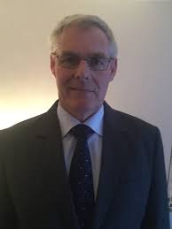 Thanet district election: Thanet Villages and Westgate