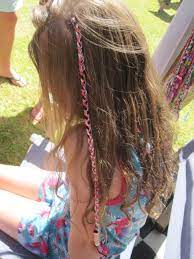 Hair Braid Hair Wrap Hair Braids Nz Hair Wraps Nz Hair Braids New Zealand Hair Wraps New Zealand Island Hair Braids Nz Hair Wraps Hair Wrap Island Hair