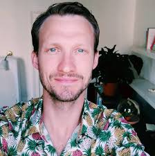 I'm not trying to put any ideas in Gary's head, but…