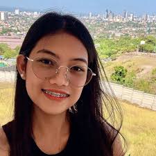 Cristine Joy Garcia (@yacee1223) • Threads, Say more